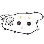 VERTEX WATER PUMP REBUILD KIT