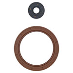 VERTEX ENGINE OIL SEAL KIT