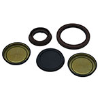 Vertex Engine Oil Seal Kit