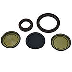 Vertex Engine Oil Seal Kit