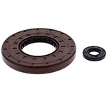 Vertex Engine Oil Seal Kit