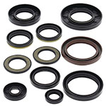 VERTEX ENGINE OIL SEAL KIT