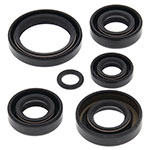 VERTEX ENGINE OIL SEAL KIT
