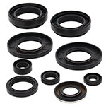 VERTEX ENGINE OIL SEAL KIT