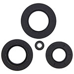 VERTEX ENGINE OIL SEAL KIT
