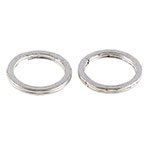 VERTEX EXHAUST GASKET KIT