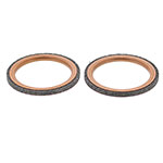 VERTEX EXHAUST GASKET KIT