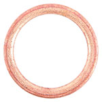 VERTEX EXHAUST GASKET KIT