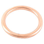 VERTEX EXHAUST GASKET KIT