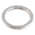 VERTEX EXHAUST GASKET KIT