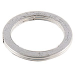 VERTEX EXHAUST GASKET KIT