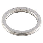 VERTEX EXHAUST GASKET KIT