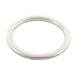 VERTEX EXHAUST GASKET KIT