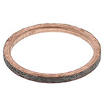 VERTEX EXHAUST GASKET KIT