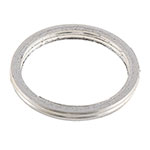 VERTEX EXHAUST GASKET KIT