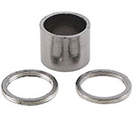 VERTEX EXHAUST GASKET KIT