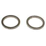VERTEX EXHAUST GASKET KIT