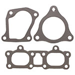 VERTEX EXHAUST GASKET KIT