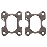VERTEX EXHAUST GASKET KIT