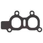 VERTEX EXHAUST GASKET KIT