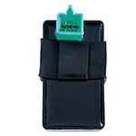 MOGO PARTS CDI BOX