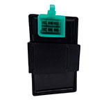 MOGO PARTS CDI BOX, 5 PIN AC