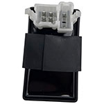 MOGO PARTS CDI BOX, 6 PIN AC