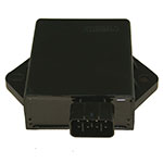 MOGO PARTS CDI 250, 260, 300CC (8-PIN, DC)