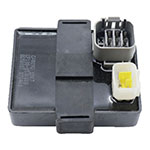 MOGO PARTS CDI BOX CF500