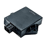 MOGO PARTS CDI 250, 260, 300CC (6-PIN, DC)