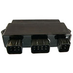ARROWHEAD CDI BOX