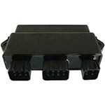 ARROWHEAD CDI BOX
