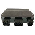 ARROWHEAD CDI BOX