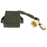 ARROWHEAD CDI