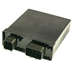 ARROWHEAD CDI