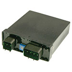 ARROWHEAD CDI