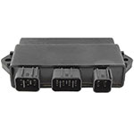 ARROWHEAD CDI