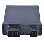 ARROWHEAD CDI