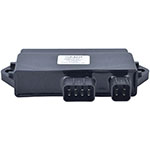 ARROWHEAD CDI