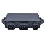 ARROWHEAD CDI