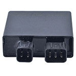 ARROWHEAD CDI