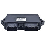 ARROWHEAD CDI