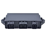 ARROWHEAD CDI