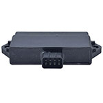 ARROWHEAD CDI