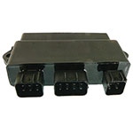 ARROWHEAD CDI