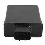 ARROWHEAD CDI