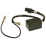 ARROWHEAD CDI MODULE