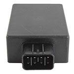 ARROWHEAD CDI BOX