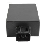 ARROWHEAD CDI BOX