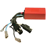 ARROWHEAD CDI MODULE